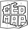 Geomap s.c.