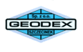 Geodex