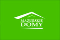 Mazurskie Domy