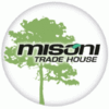 Misoni Trade House