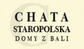 Chata Staropolska