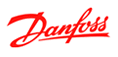 logo Danfoss Poland