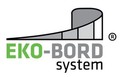 Eko-Bord