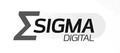 Sigma-Digital