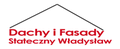 Dachy i Fasady Stateczny Władysław
