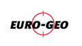 Euro-Geo