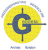 Geodeta Przedsiębiorstwo Geodezyjne