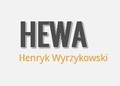 Hewa Henryk Wyrzykowski