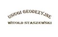Usługi Geodezyjne Witold Staszewski