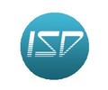 ISD - Inteligentne Systemy Domowe