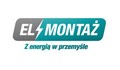 El-Montaż