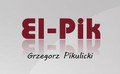 El-Pik