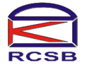 RCSB