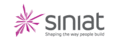 logo Siniat
